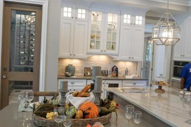 Entertainer’s Delight